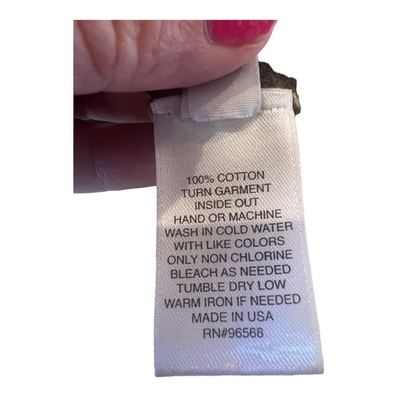 Charlotte Black Brown Gold Leopard Print Silver Embellished Neckline MIDI Dress - Picture 13 of 16